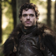 Illustration for article titled 8 emGame of Thrones/em characters who are better on TV than in the books